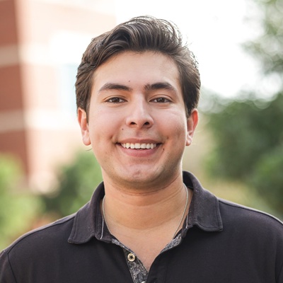Aron Basurto