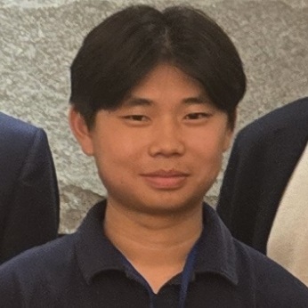 Conner Feng