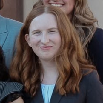 Erin McDonald