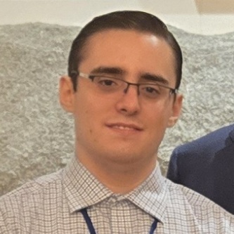 Jacob Gerhard