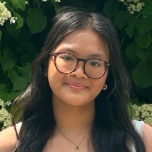 Tracy Nguyen