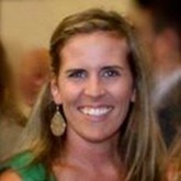 Becky Rhoads