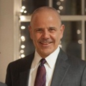 Mark Semaio