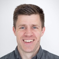 Matthew Jankowski