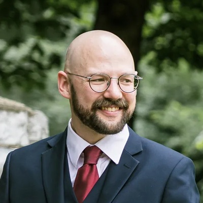 Reinier Schuur